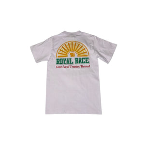 The Corner Store T-shirt