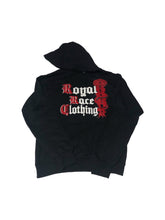 Load image into Gallery viewer, 2023 Black Hoodie